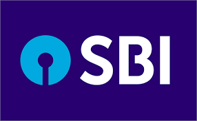 BANK SBI
