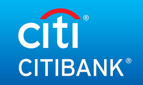 Bank Citi